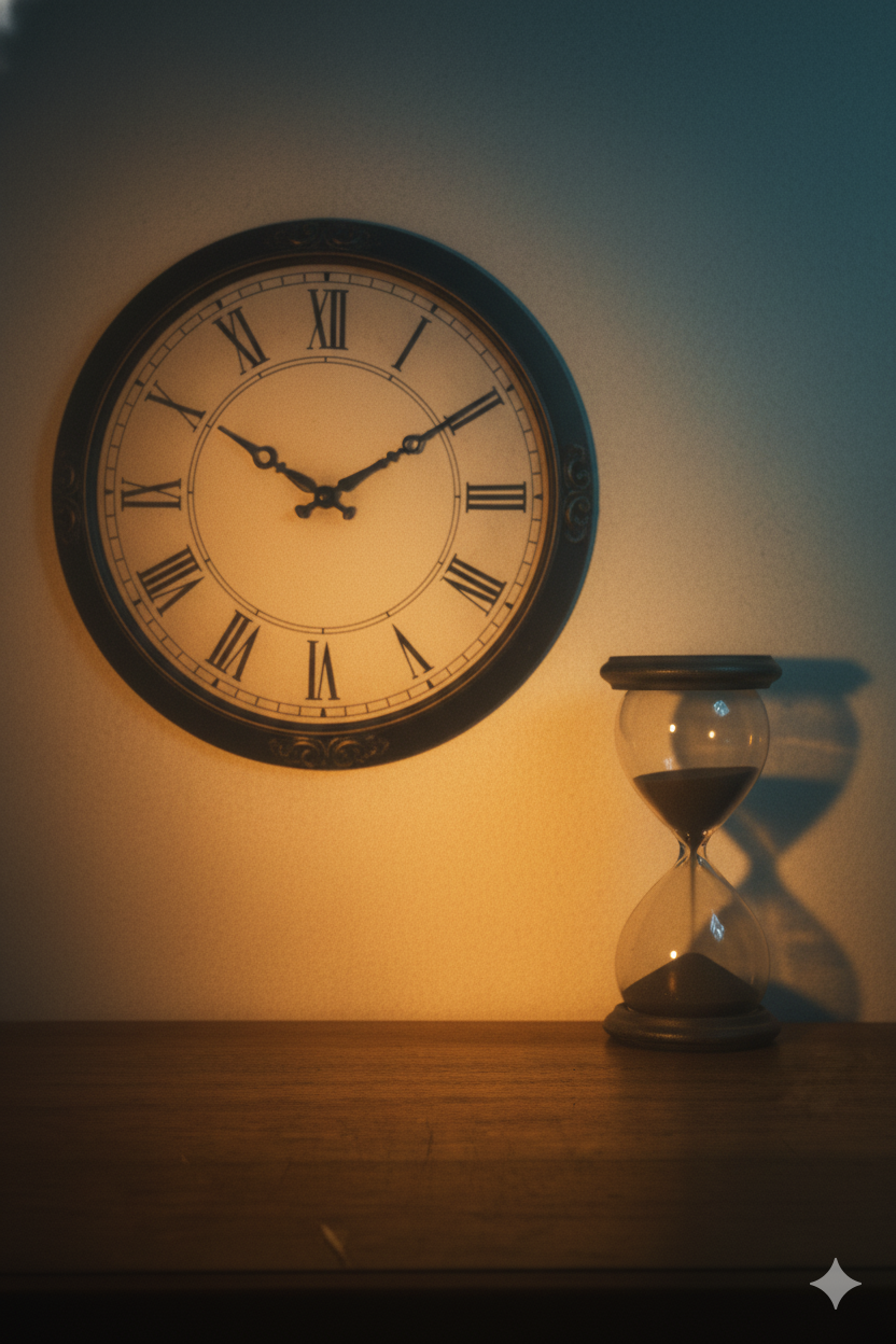 2人でも楽しめる！心が通じる協力型ボードゲーム『テイク・タイム』