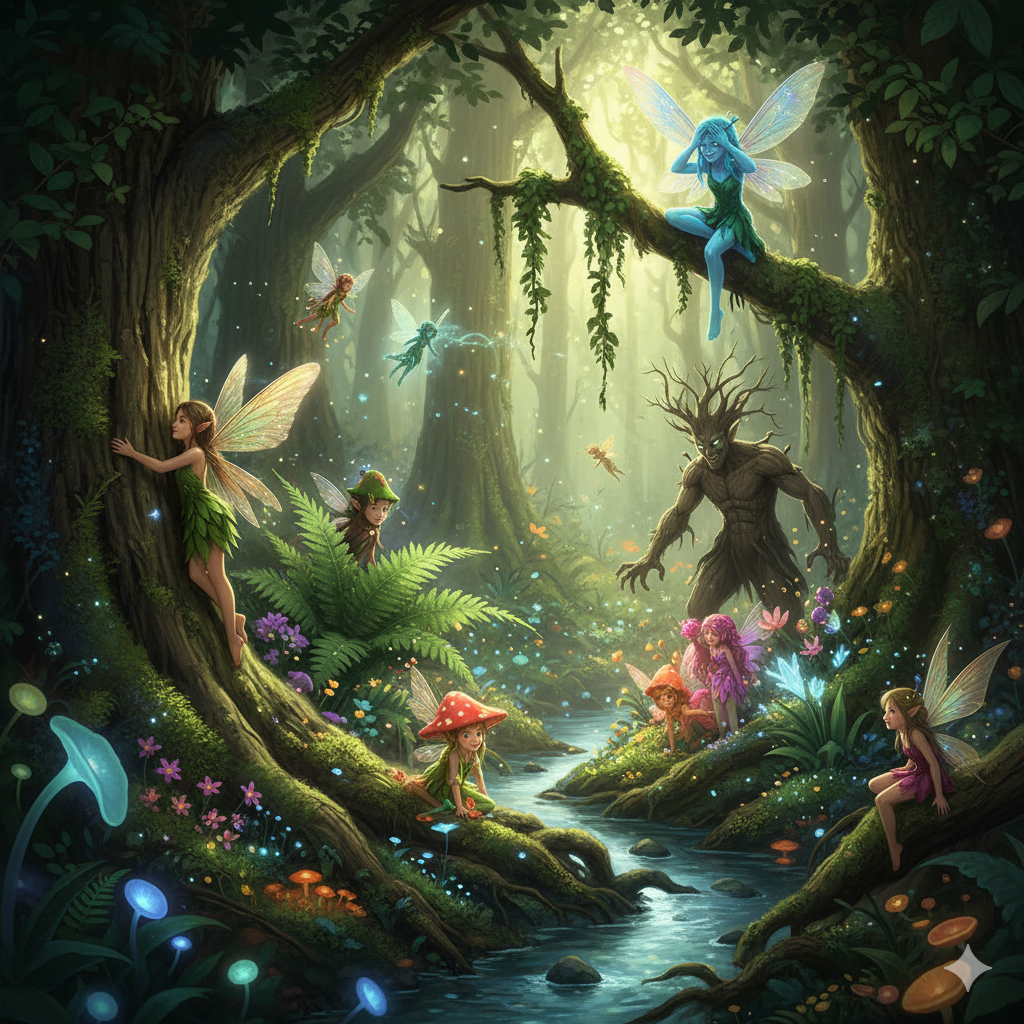 カップルも大人も熱中!簡単なのに奥深い対戦カードゲーム『ピクシーズ』徹底解説