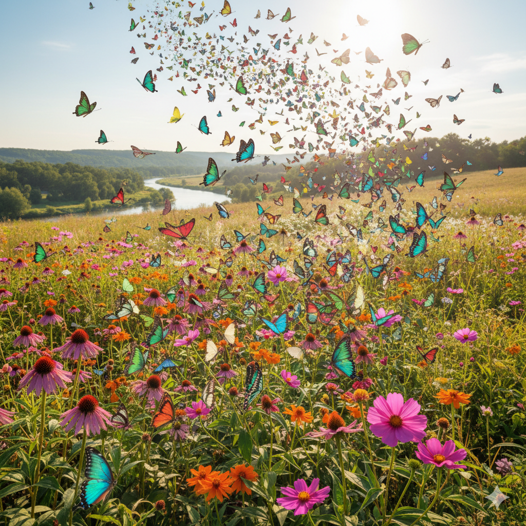 カップル必見！2人用ボードゲーム「ParuParo（パルパロ）」で記憶力と戦略を極める