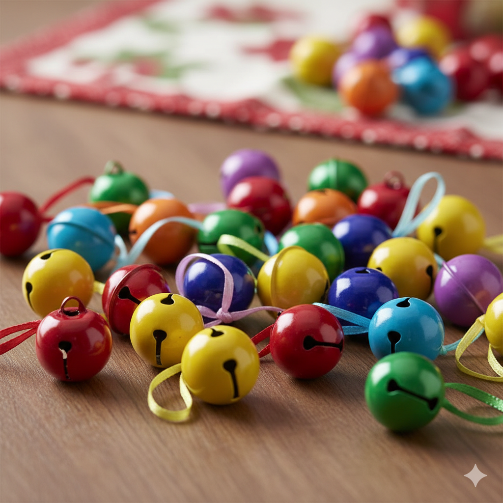 おはじきが心理戦に進化!『SNOWP(スノープ)』遊び方と感想まとめ