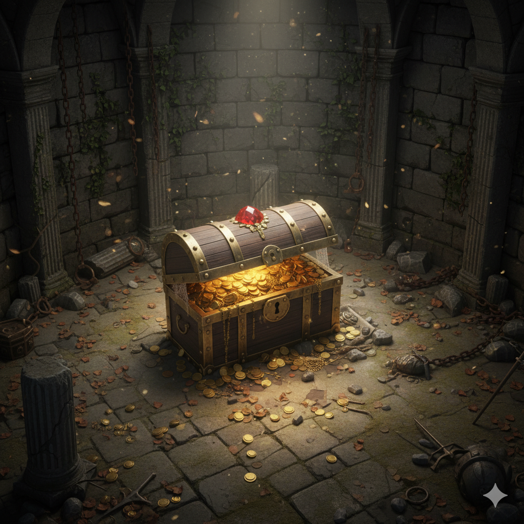 「マジックメイズ」徹底解説｜会話禁止×協力プレイの極限体験！魂が震える名作ボードゲーム