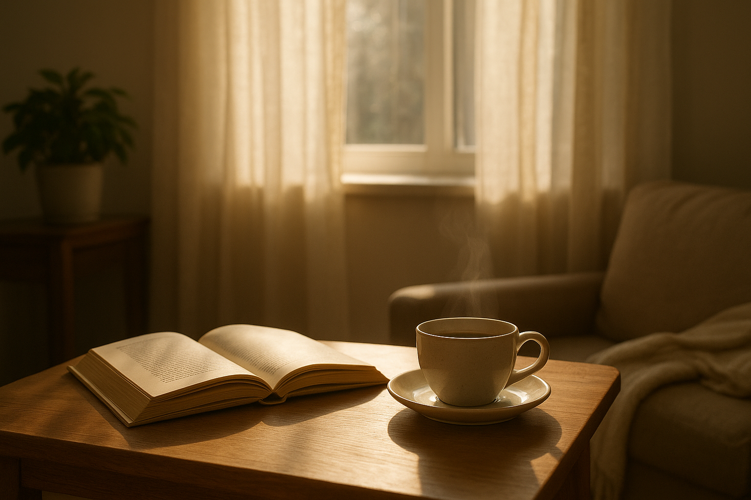 24時間を「好きなことで満たす」生き方｜『ME TIME』から学んだ時間術