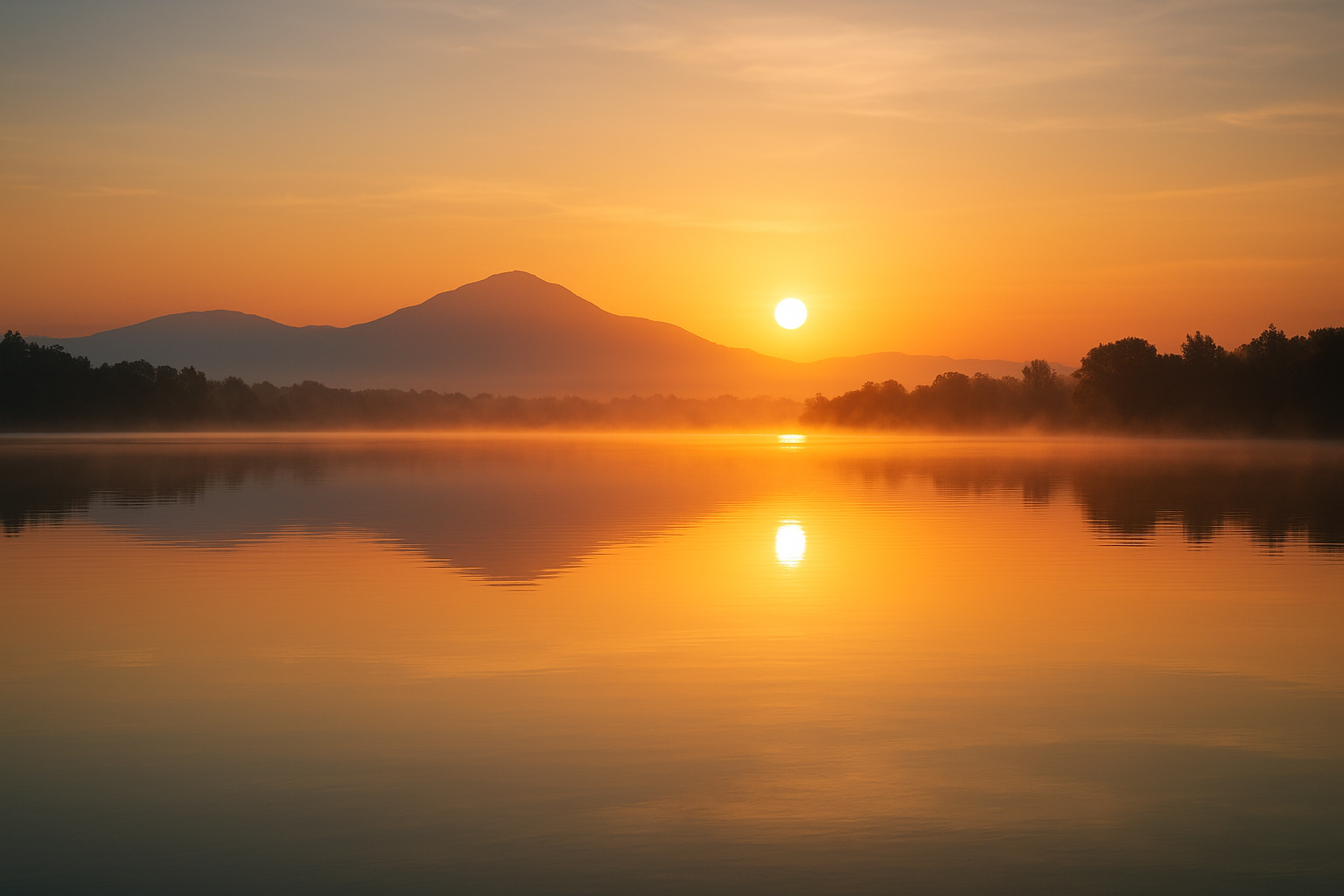 現代を生き抜くための心の処方箋｜ストア哲学で手に入れる平穏