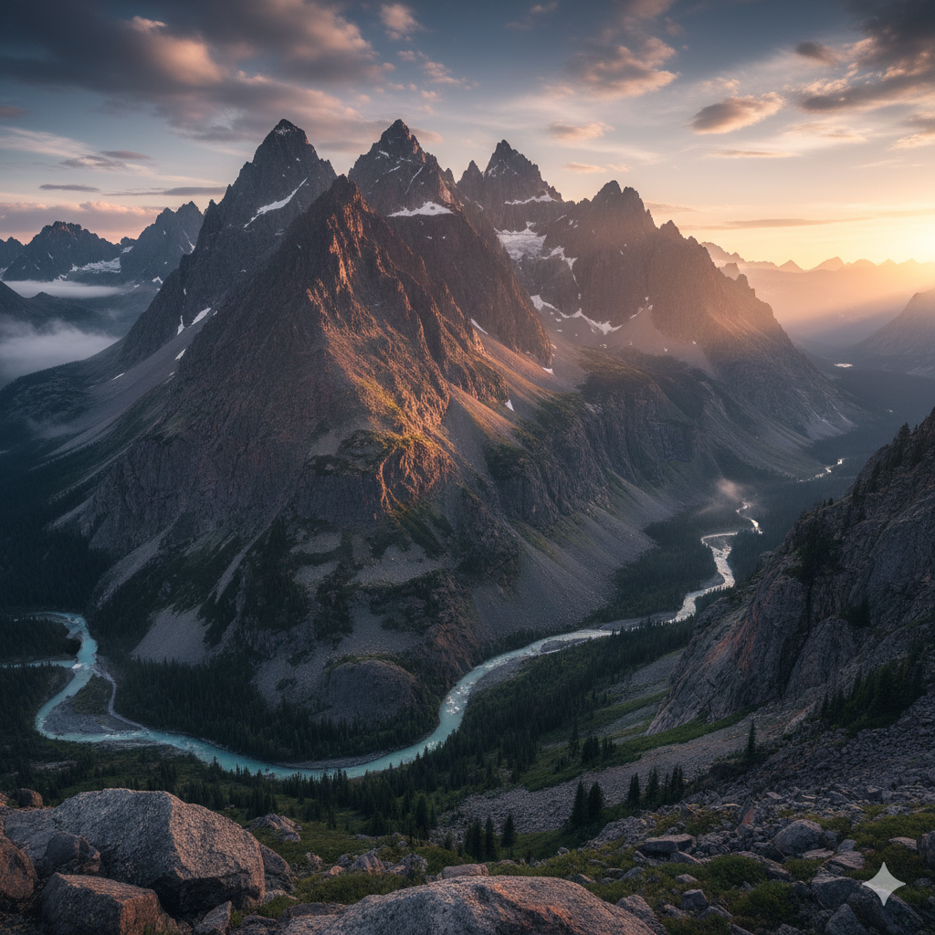 協力型ボードゲーム「The Peak Team Ranger」｜山岳救助ミッションで仲間と勝利を掴む