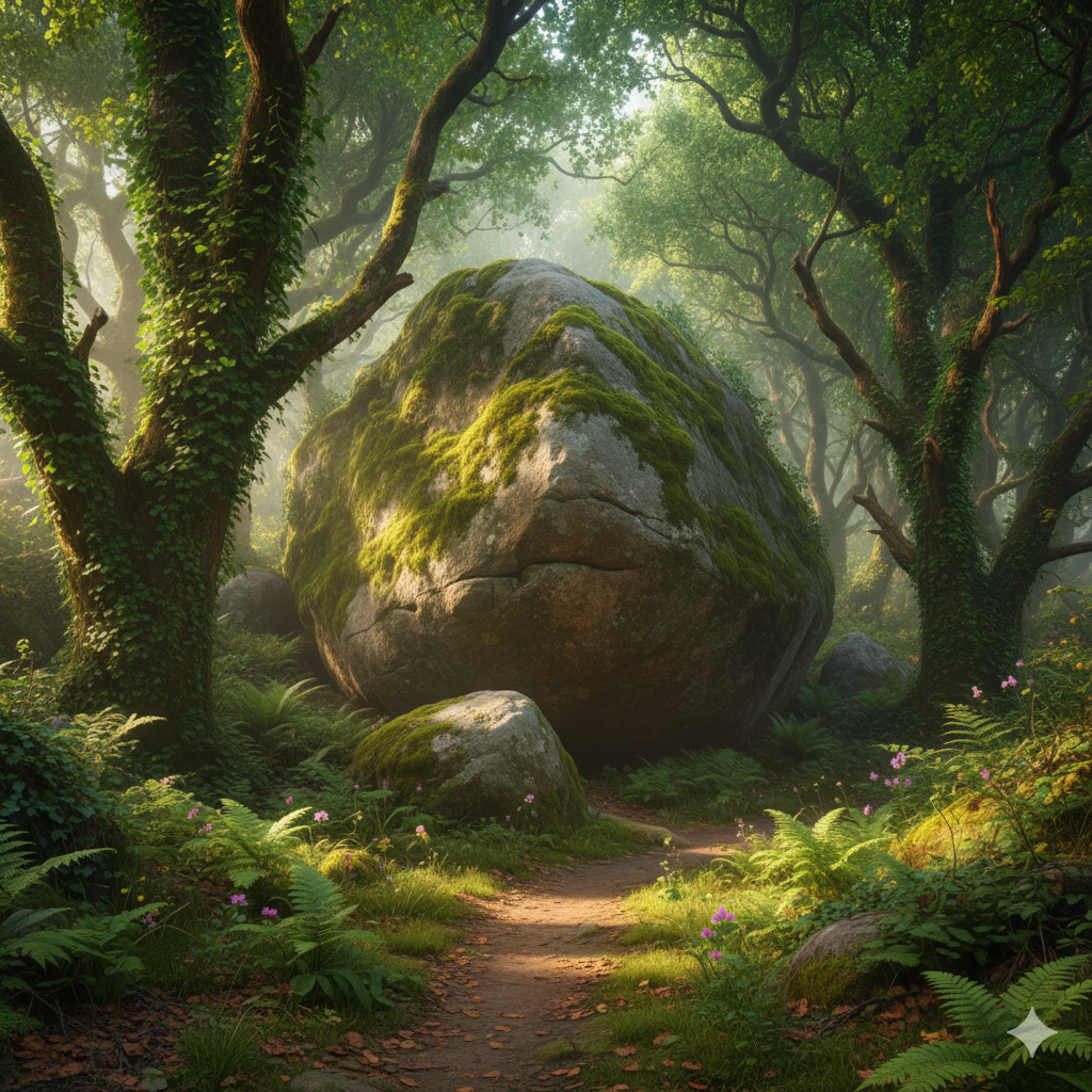 「クライマーの限界への挑戦:ステファン・ホッホバウム『OBSIDIAN』初登8c+」