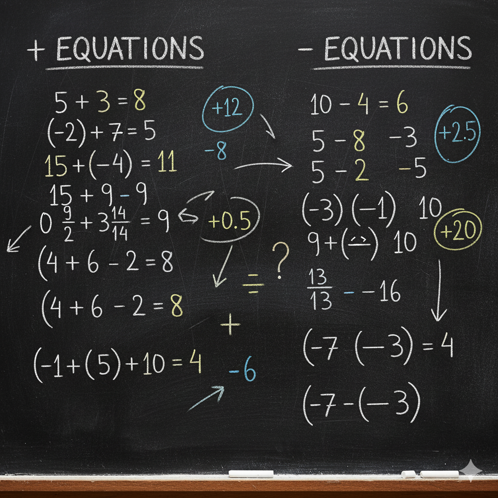 初心者も安心！ボードゲーム「フィアーレス」の魅力と遊び方