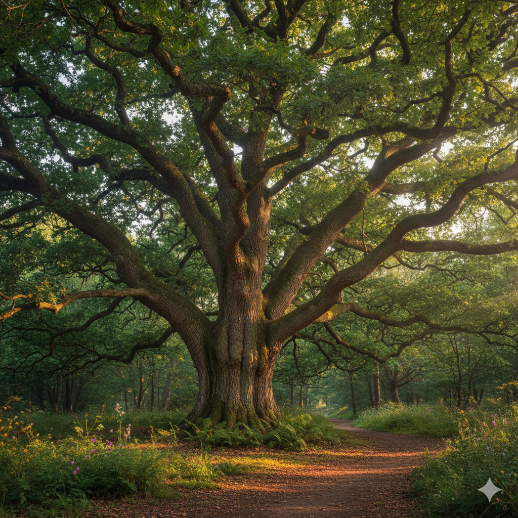ただのゲームでは終わらない|協力と緊張が生む唯一無二のバランス作品