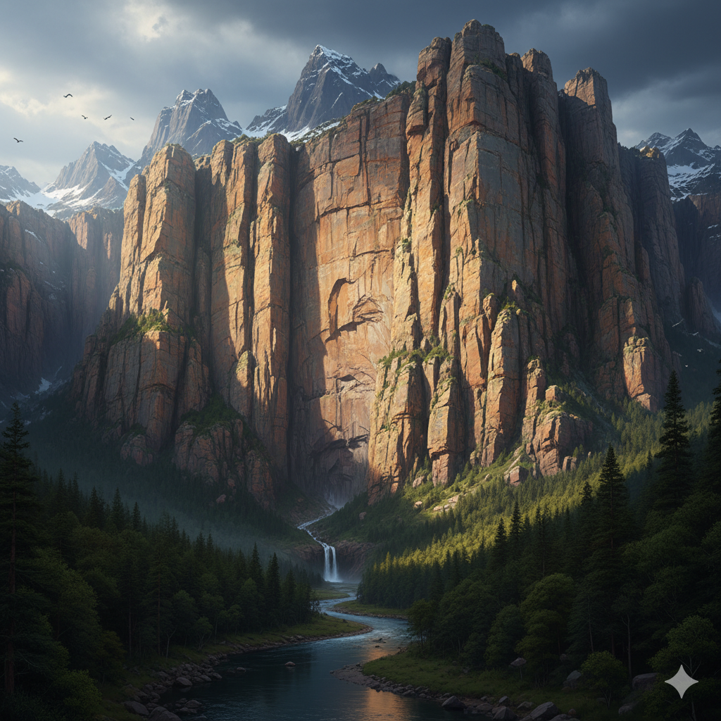 人類最難の壁「Silence 9c」──ボシの挑戦とCrux 1突破への道