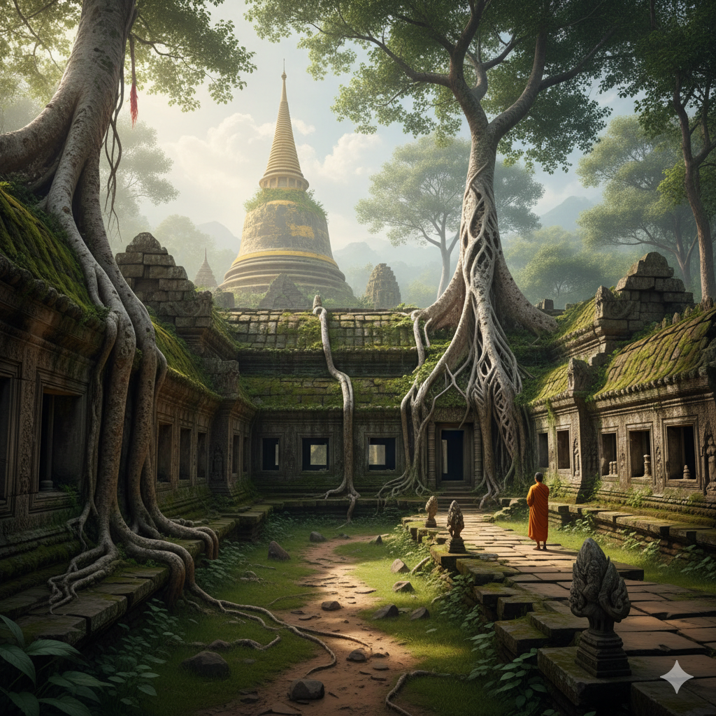 戦略と運が交錯する!「ファラウェイ」カードゲーム徹底レビュー