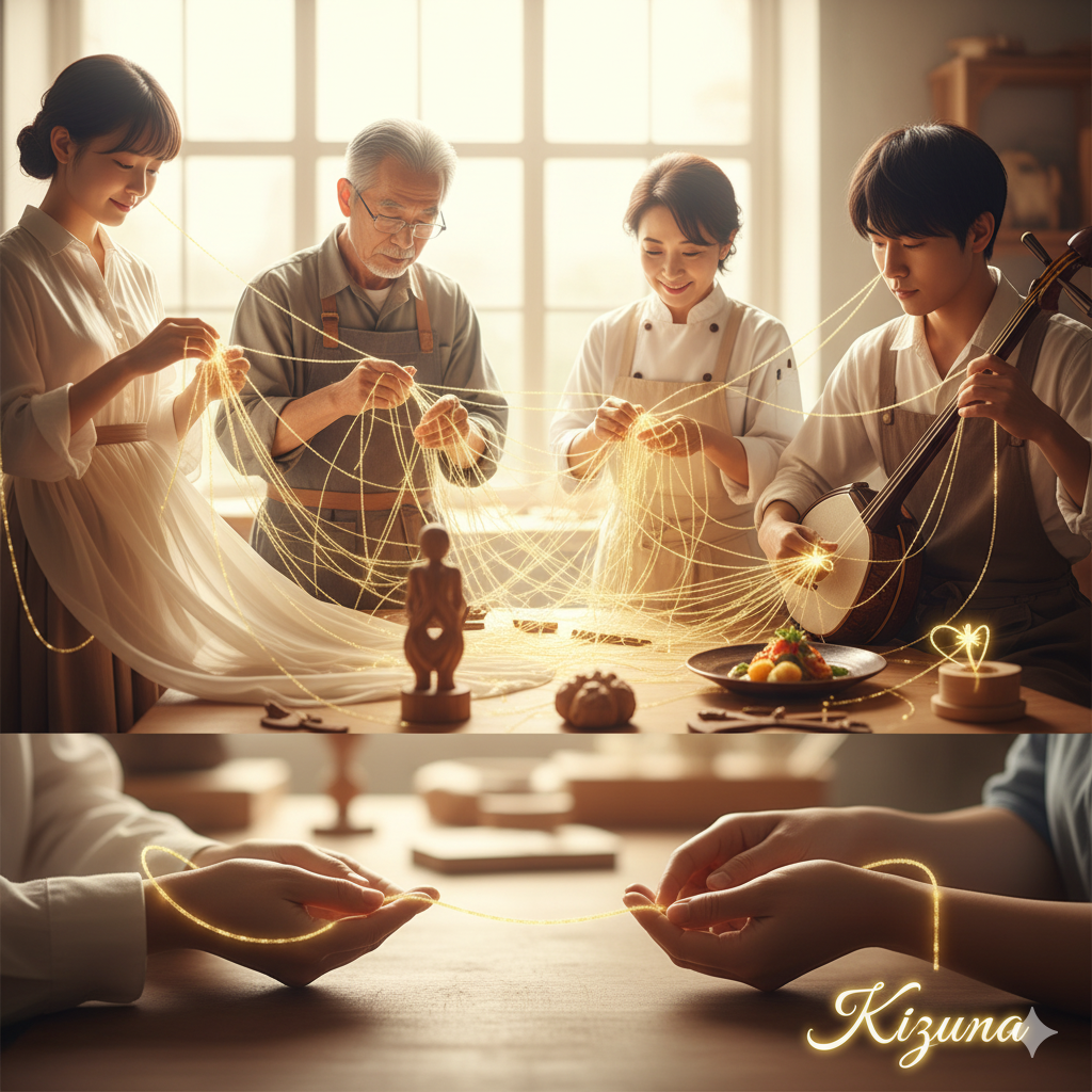 仲間と一緒に盛り上がる！言葉で数字を伝えるパーティーカードゲーム『ito』