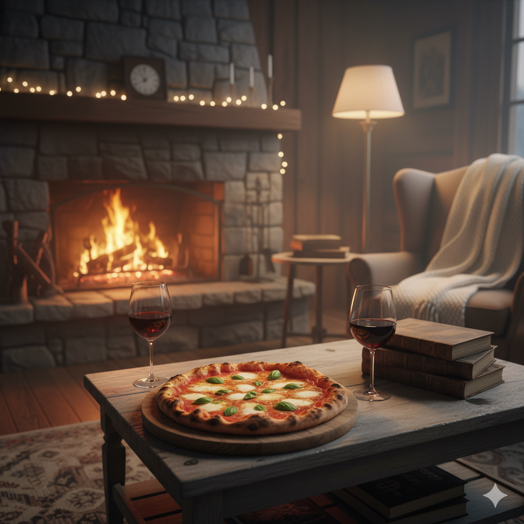 【レビュー】『フロマージュ』のルールと魅力を解説｜全員同時プレイでサクサク進む陣取りゲーム