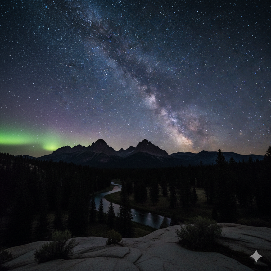 もしもFF7がファミコンで発売されていたら ――8bitで描かれる「ニブルヘイムの約束」