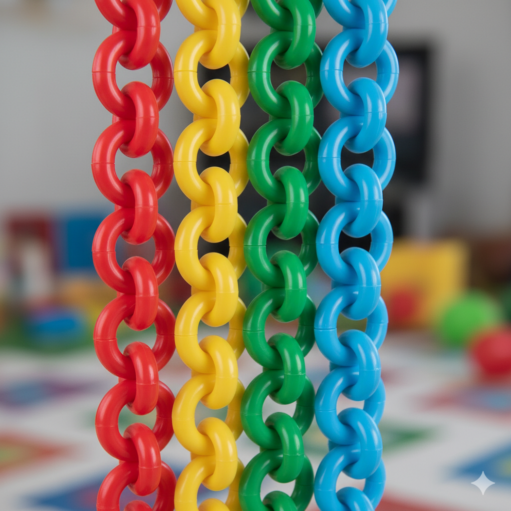 シンプルなのに熱狂必至！年末年始に最適なボードゲーム『ワームス（WORMS）』