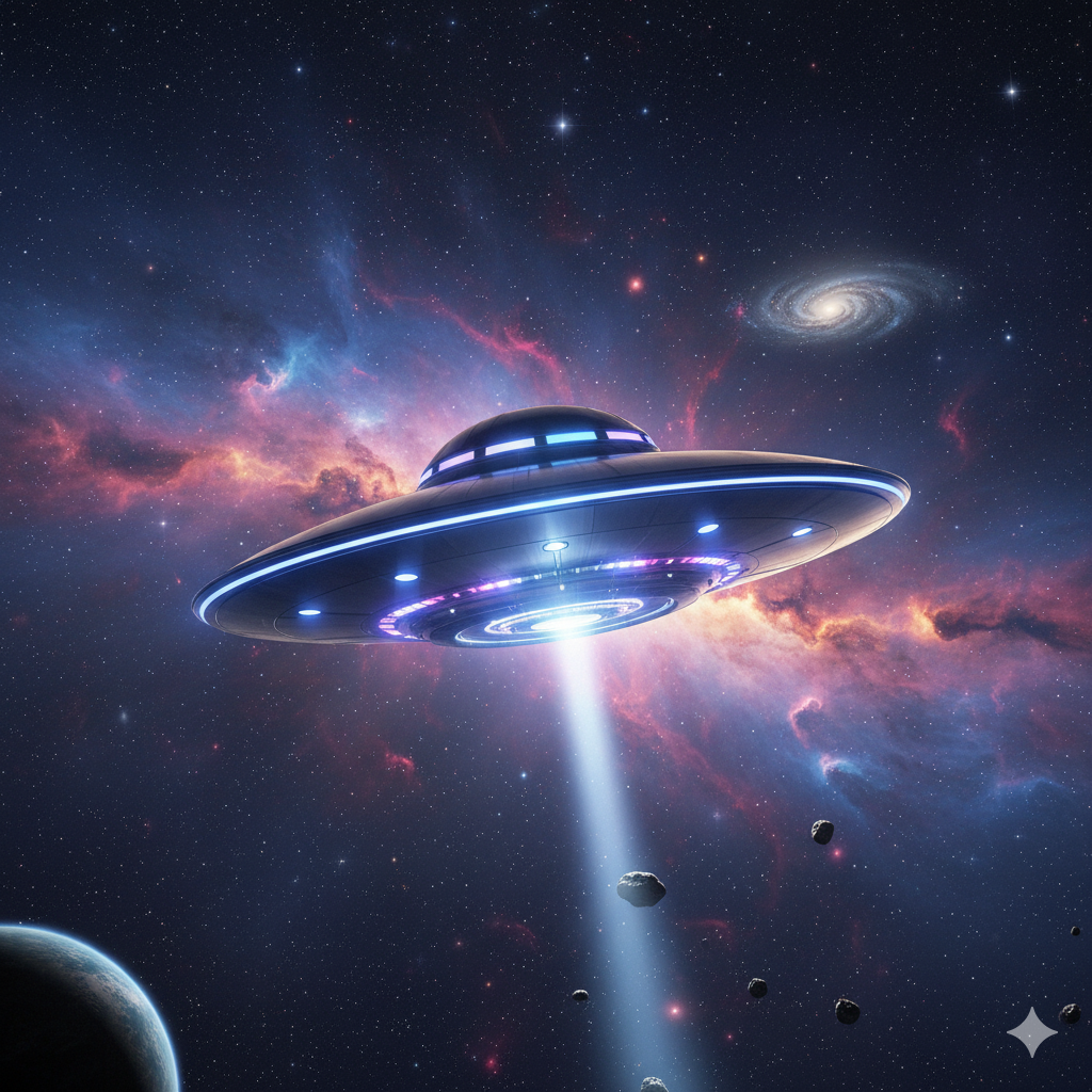 なぜGなのか。──ボードゲーム『ALIEN G』が暴く、性格の悪さという才能