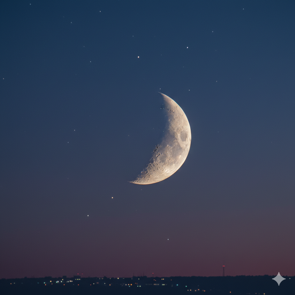 『月に嘲笑われる夜』——美しさと苛立ちが同居する究極のパズルゲーム