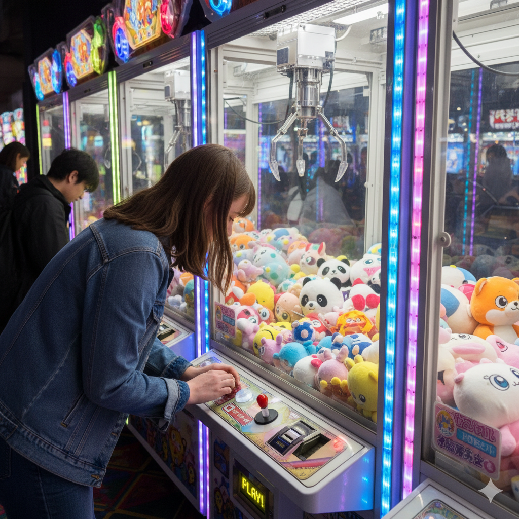 「指先が運命を決める──“枚数当て”だけで奇跡が起きる心理戦ゲームの正体」