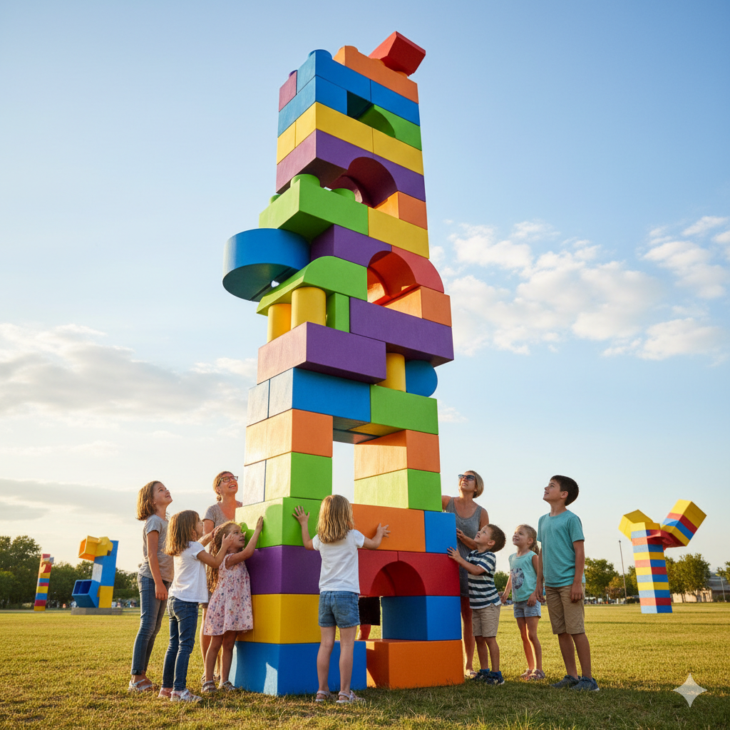 運要素ゼロ！実力で殴り合う立体ボードゲーム『プエブロ』の魅力とルール解説