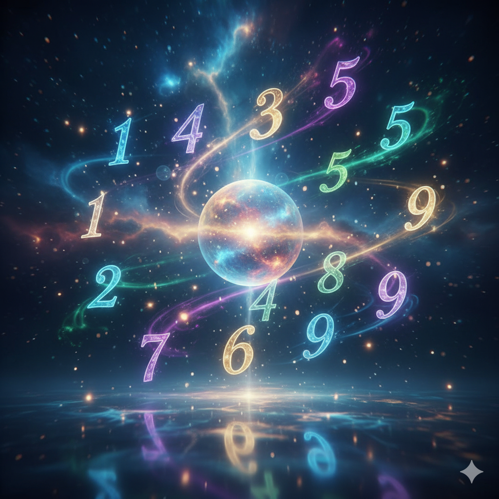 【徹底解説】Miraris（ミラリス）は“読み合いの深淵”へ誘う危険なカードゲームだった